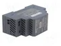 MEAN WELL HDR-30-15 Alimentador de impulso 30W 15VDC