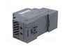 MEAN WELL HDR-30-15 Alimentador de impulso 30W 15VDC