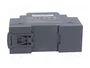 MEAN WELL HDR-30-15 Alimentador de impulso 30W 15VDC