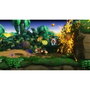 Nintendo Donkey Kong Bananza para Nintendo Switch 2