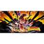 Nintendo Donkey Kong Bananza para Nintendo Switch 2