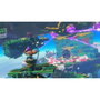 Nintendo Donkey Kong Bananza para Nintendo Switch 2