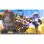 Nintendo Donkey Kong Bananza para Nintendo Switch 2