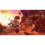 Nintendo Juego Donkey Kong Bananza para Nintendo Switch 2 Plataformas Aventura