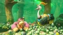 Nintendo Donkey Kong Bananza - Juego de Acción y Plataforma para Nintendo Switch 2, Edición Estándar, Versión Plurilingüe