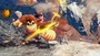 Nintendo Donkey Kong Bananza para Nintendo Switch 2