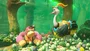 Nintendo Donkey Kong Bananza para Nintendo Switch 2