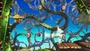 Nintendo Donkey Kong Bananza - Juego de Acción y Plataforma para Nintendo Switch 2, Edición Estándar, Versión Plurilingüe