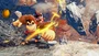 Nintendo Donkey Kong Bananza - Juego de Acción y Plataforma para Nintendo Switch 2, Edición Estándar, Versión Plurilingüe