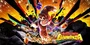 Nintendo Donkey Kong Bananza para Nintendo Switch 2
