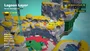 Nintendo Donkey Kong Bananza - Juego de Acción y Plataforma para Nintendo Switch 2, Edición Estándar, Versión Plurilingüe