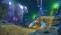 Nintendo Donkey Kong Bananza - Juego de Acción y Plataforma para Nintendo Switch 2, Edición Estándar, Versión Plurilingüe