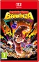 Nintendo Donkey Kong Bananza - Juego de Acción y Plataforma para Nintendo Switch 2, Edición Estándar, Versión Plurilingüe