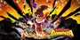 Nintendo Donkey Kong Bananza - Juego de Acción y Plataforma para Nintendo Switch 2, Edición Estándar, Versión Plurilingüe