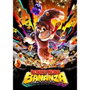 Nintendo Donkey Kong Bananza para Nintendo Switch 2