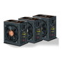 ZALMAN GigaMax III 850 W ATX Negro