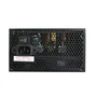 Zalman GigaMax III 850 W ATX Negro