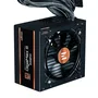 Zalman GigaMax III 850 W ATX Negro