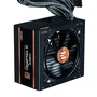 ZALMAN GigaMax III 850 W ATX Negro
