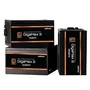 Zalman GigaMax III 850 W ATX Negro