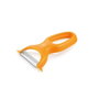 Tescoma Pelador de verduras Presto expert colores surtidos 3 uds