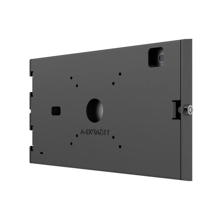 Compulocks Soporte de Seguridad para Galaxy Tab A9 Plus 11" 2023 SM-X210 SM-X215 SM-X216B (27,9 cm)