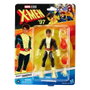Hasbro Marvel Legends Sunspot X-Men '97 Figura de 15 cm