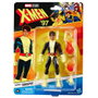 Hasbro Marvel Legends Sunspot X-Men '97 Figura de 15 cm