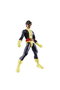 Sunspot Figura 15 cm X-Men 97 Marvel Legends Series