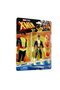 Sunspot Figura 15 cm X-Men 97 Marvel Legends Series