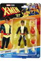 Sunspot Figura 15 cm X-Men 97 Marvel Legends Series