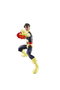Sunspot Figura 15 cm X-Men 97 Marvel Legends Series