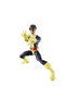 Sunspot Figura 15 cm X-Men 97 Marvel Legends Series