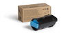 Xerox 106R03859 Cartucho de Tóner Cian para VersaLink C50X
