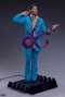 Premium Collectibles Studio Estatua Prince Super Bowl 2007 Halftime Show 1/3