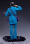 Premium Collectibles Studio Estatua Prince Super Bowl 2007 Halftime Show 1/3
