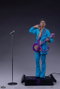 Premium Collectibles Studio Estatua Prince Super Bowl 2007 Halftime Show 1/3