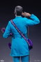 Premium Collectibles Studio Estatua Prince Super Bowl 2007 Halftime Show 1/3