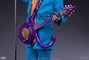 Premium Collectibles Studio Estatua Prince Super Bowl 2007 Halftime Show 1/3