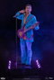 Premium Collectibles Studio Estatua Prince Super Bowl 2007 Halftime Show 1/3