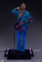 Premium Collectibles Studio Estatua Prince Super Bowl 2007 Halftime Show 1/3