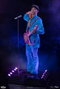Premium Collectibles Studio Estatua Prince Super Bowl 2007 Halftime Show 1/3