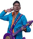 Premium Collectibles Studio Estatua Prince Super Bowl 2007 Halftime Show 1/3 Premium Collectibles Studio Estatua Prince Super Bowl 2007 Halftime Show 1/3