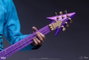 Premium Collectibles Studio Estatua Prince Super Bowl 2007 Halftime Show 1/3