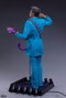 Premium Collectibles Studio Estatua Prince Super Bowl 2007 Halftime Show 1/3
