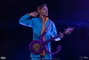 Premium Collectibles Studio Estatua Prince Super Bowl 2007 Halftime Show 1/3