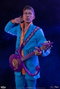 Premium Collectibles Studio Estatua Prince Super Bowl 2007 Halftime Show 1/3
