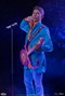 Premium Collectibles Studio Estatua Prince Super Bowl 2007 Halftime Show 1/3