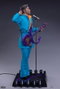 Premium Collectibles Studio Estatua Prince Super Bowl 2007 Halftime Show 1/3