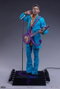 Premium Collectibles Studio Estatua Prince Super Bowl 2007 Halftime Show 1/3